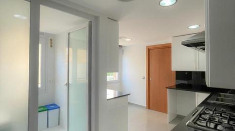 Photo 4 of Apartment to share in Eixample Sud – Migdia, Girona