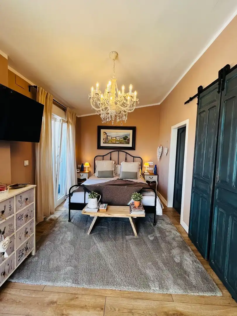 Maison jumelée avec terrasse à vendre à Bonalba - Cotoveta, imagen 44