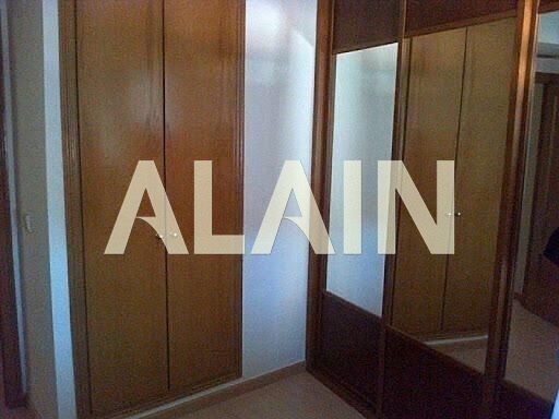 Flat for sale in Arrancapins