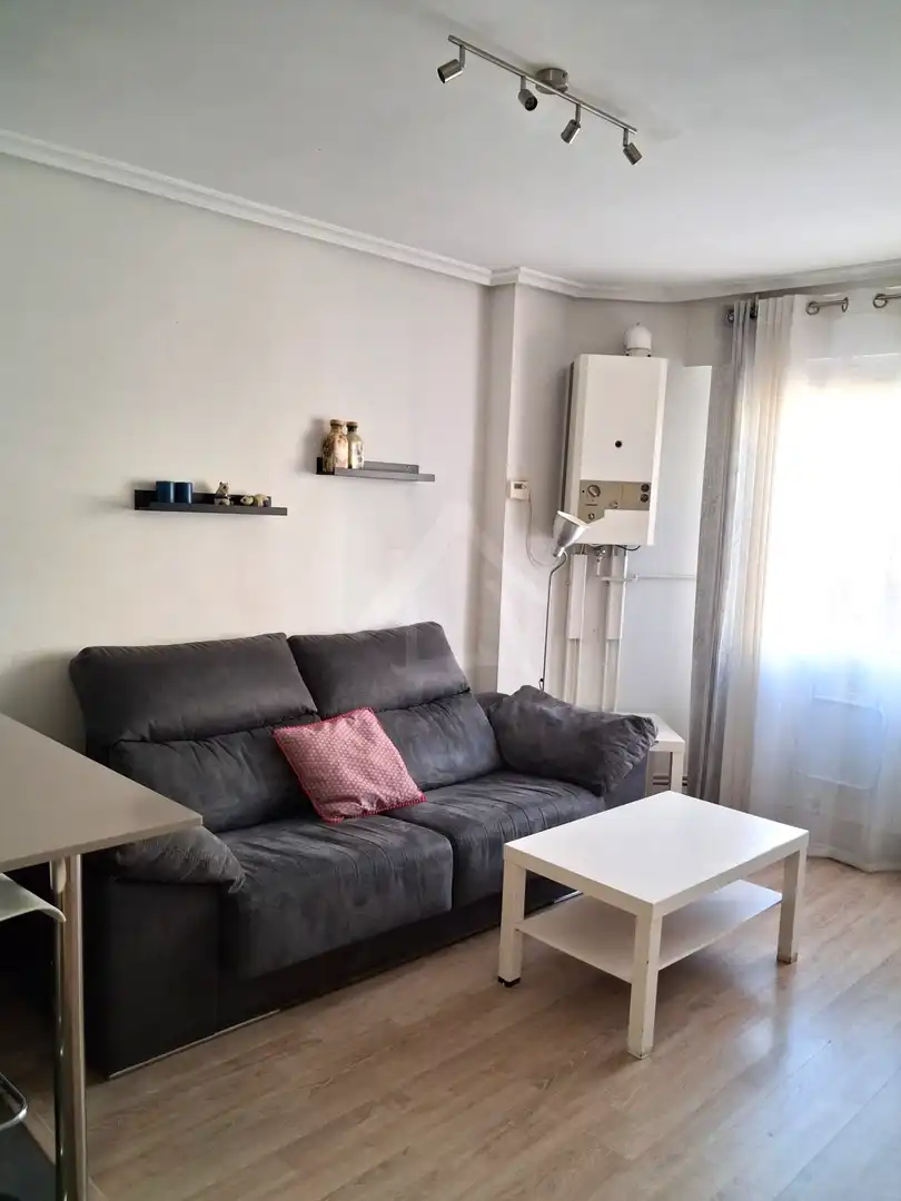Wohnung mit Aufzug zum Verkauf in Logroño - CL CHILE, imagen 6