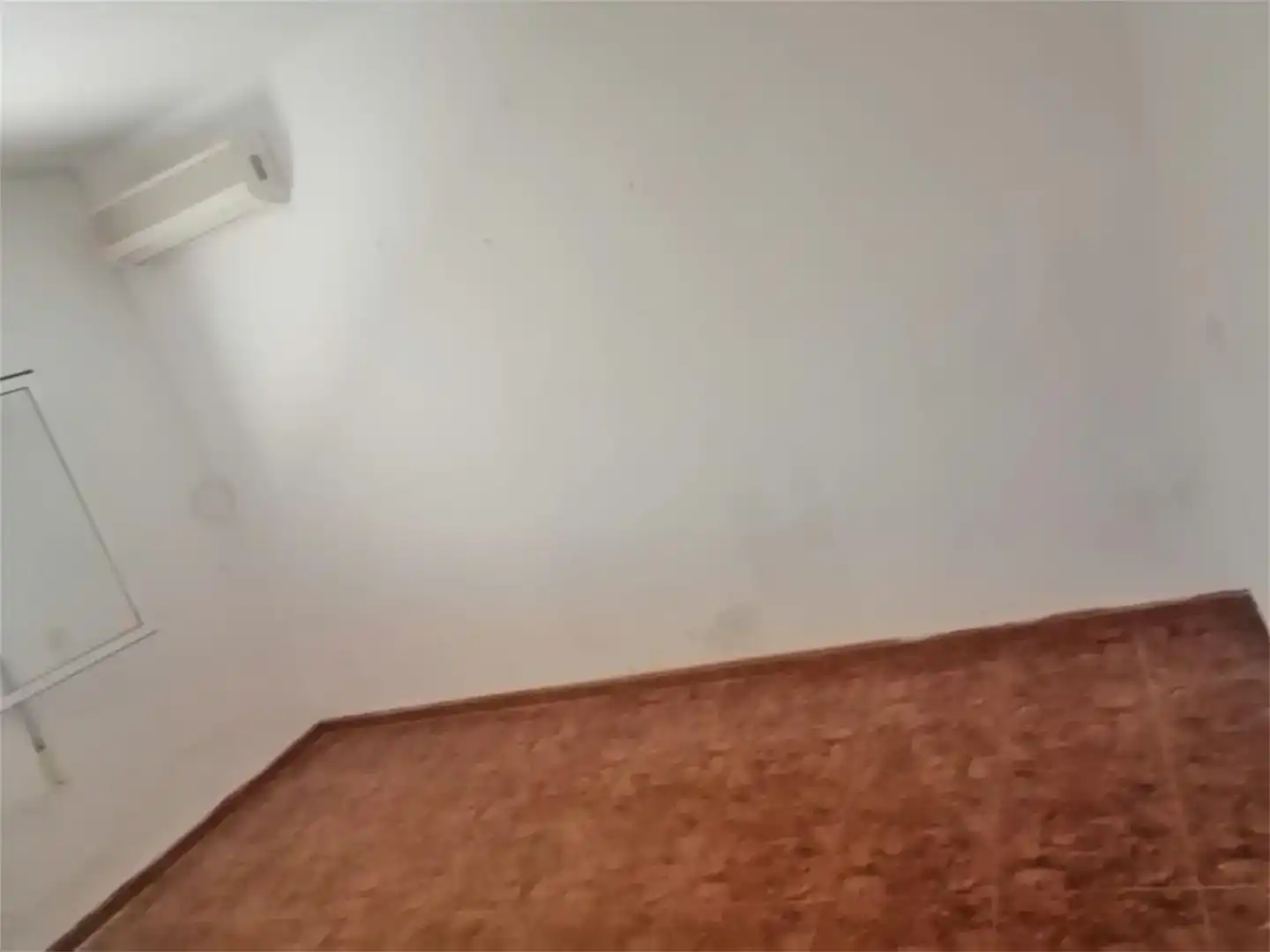 Pis en venda en Casas de Juan Núñez