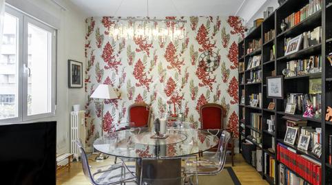 Foto 5 de Pis en venda a Pacífico,  Madrid Capital