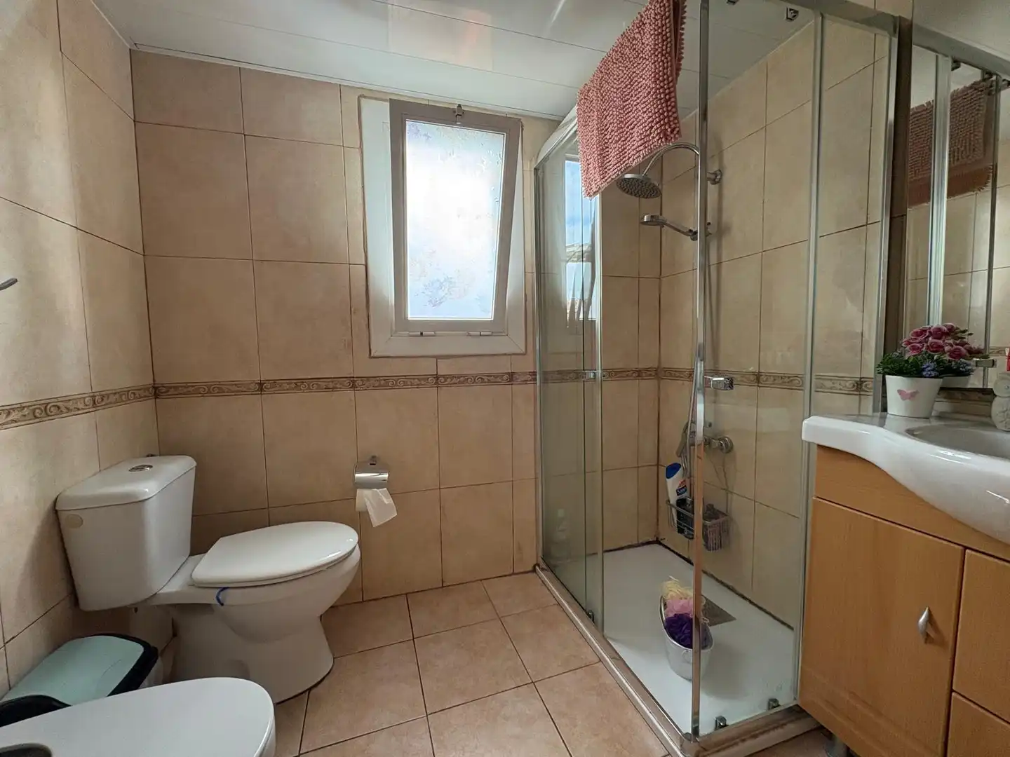 Detached house for sale in Ponent, imagen 15