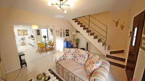Photo 5 of Single-family semi-detached for sale in Sierramar, Arroyo de la Miel, Benalmádena