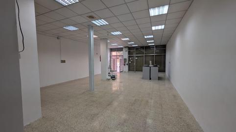 Photo 4 of Premises for sale in  de Catalunya, La Gavarra, Cornellà de Llobregat