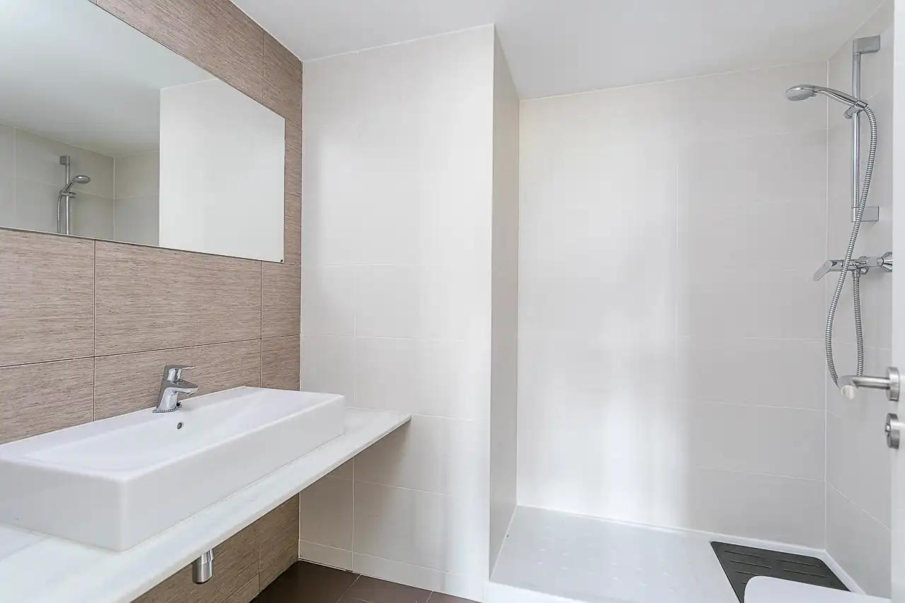 Piso en venta en Carrer Salvador Soler Forment, 19, La Plana