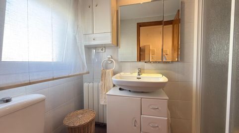 Foto 4 de Casa o xalet en venda a Park Nord - Casona, Gandia