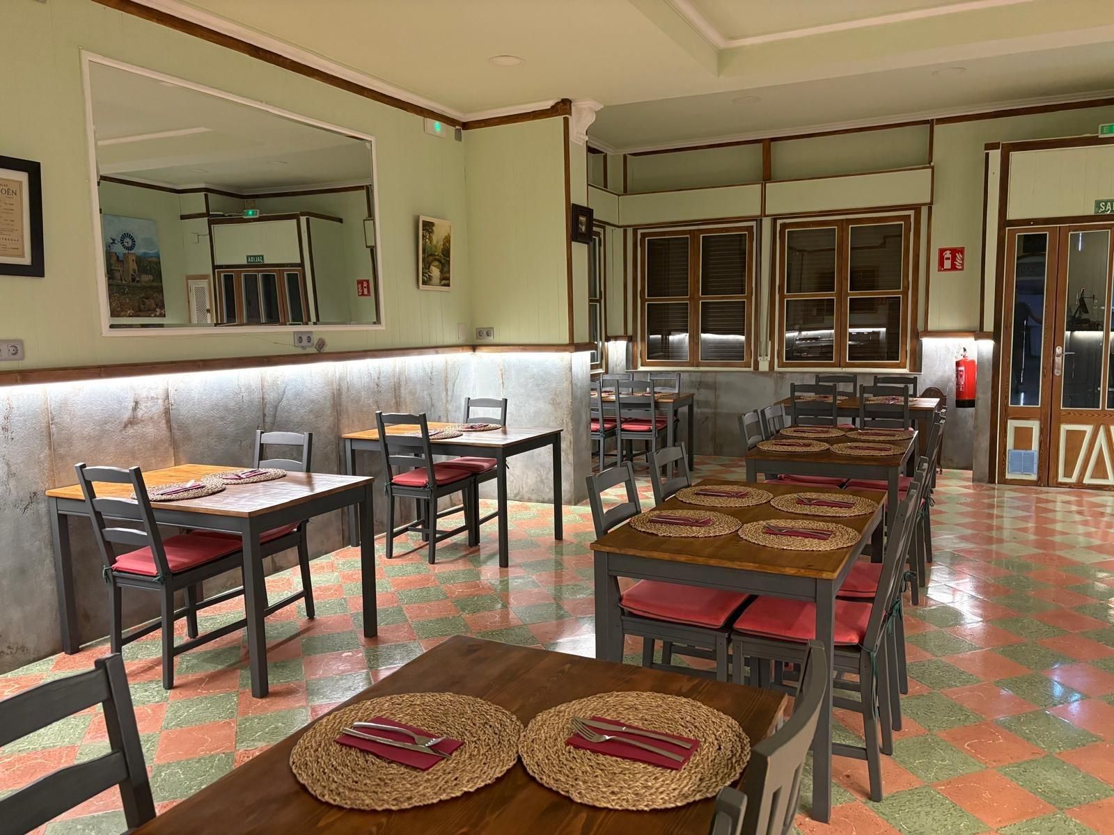 Premises to rent in  Palma de Mallorca  with Air Conditioner