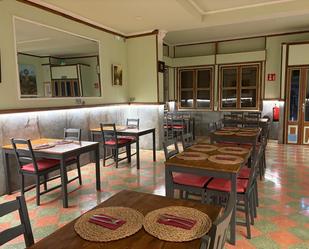 Premises to rent in S'Aranjassa, Llevant,  Palma de Mallorca