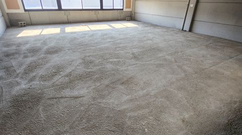 Foto 5 von Fabrikhallen zur Miete in Molins de Rei, Barcelona