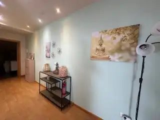 Apartamento en venta en León Capital  con Calefacción, Parquet y Trastero