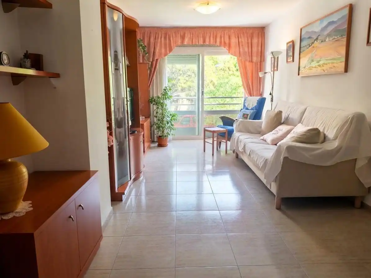Appartement avec ascenseur à vendre à Les Clotes, imagen 2