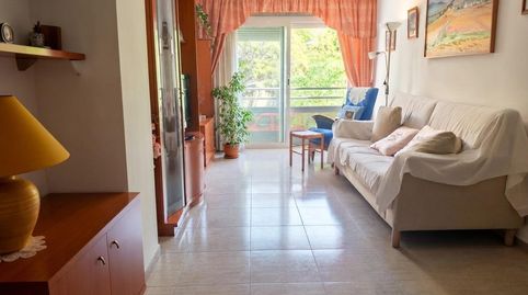 Foto 2 de Piso en venta en Les Clotes, Vilafranca del Penedès