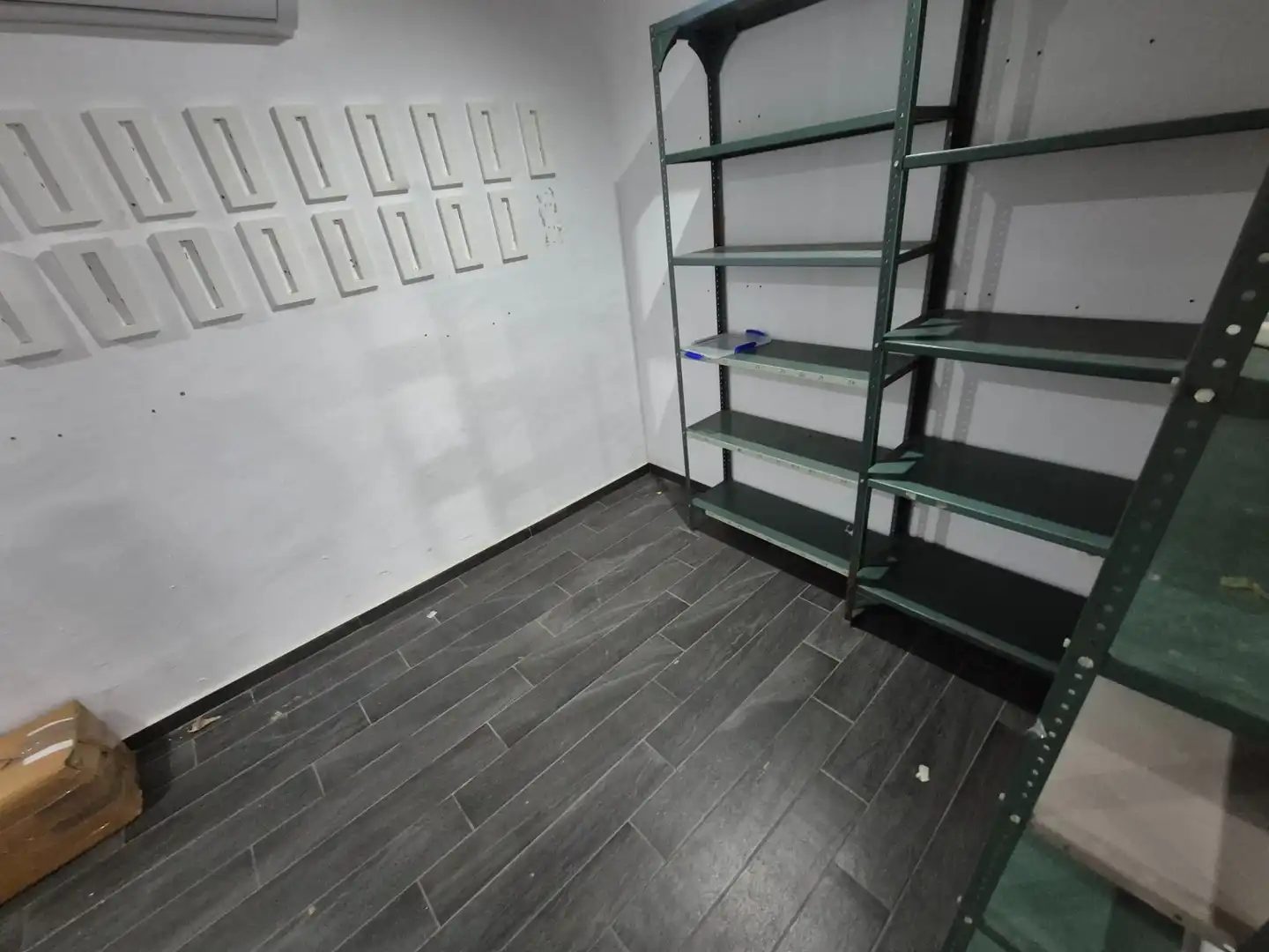 Nave industrielle à louer à Campo Alto - Club de Campo, imagen 24