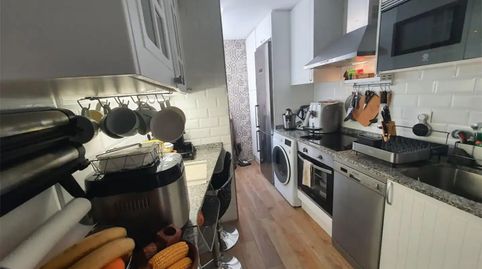 Photo 5 of Flat for rent in Calle Playa de Usil, 100, Mogro, Miengo