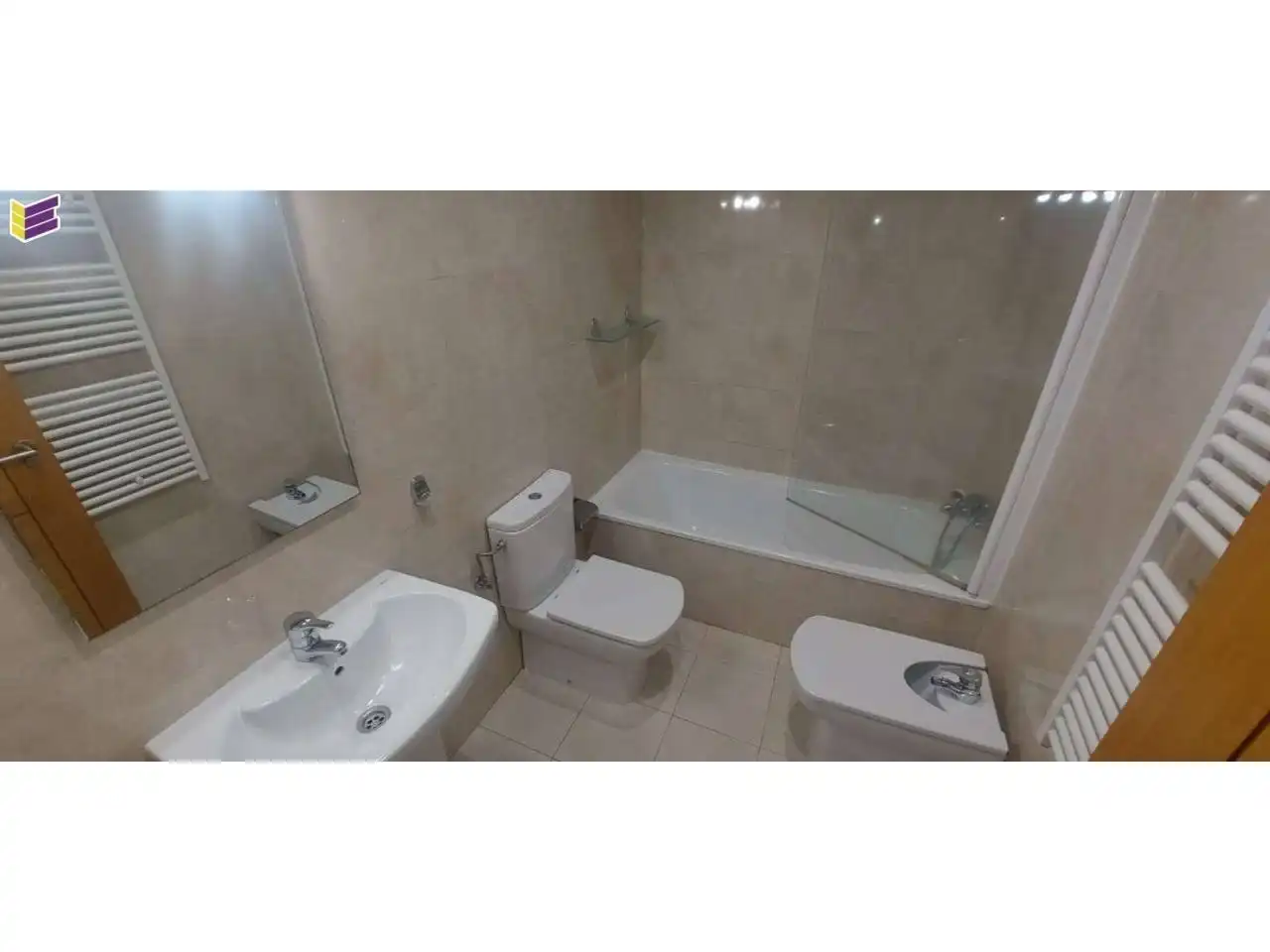 Wohnung zur Miete in Salvaterra de Miño, Pontevedra