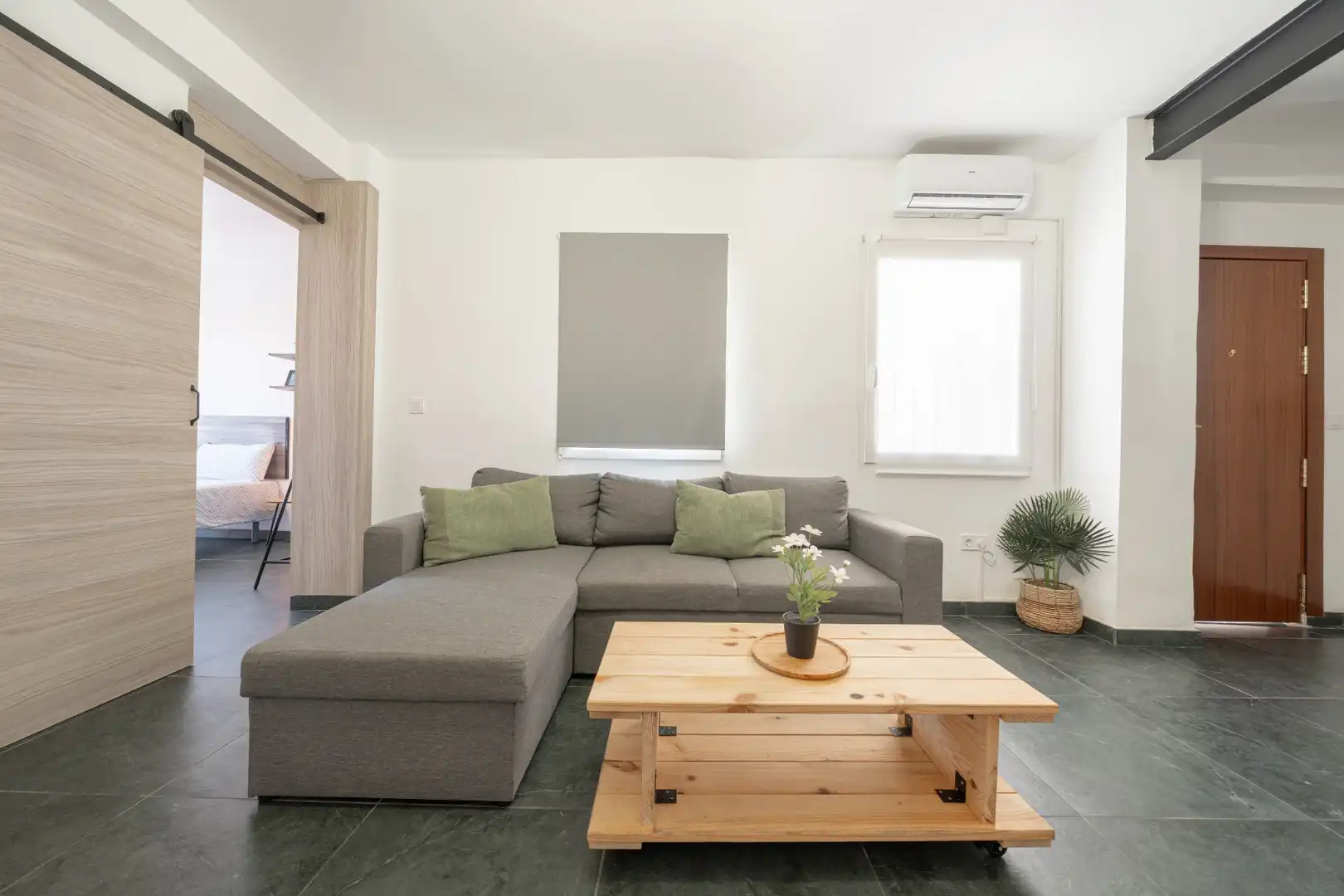 Apartament en venda a Lo Pagán, imagen 13