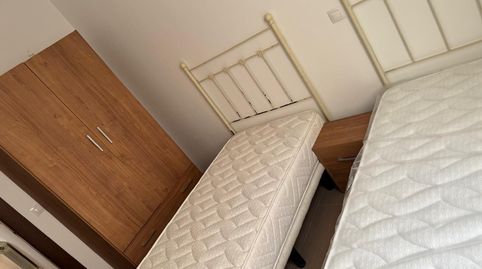 Photo 4 of Ground floor for rent in El Cristo, Palencia Capital