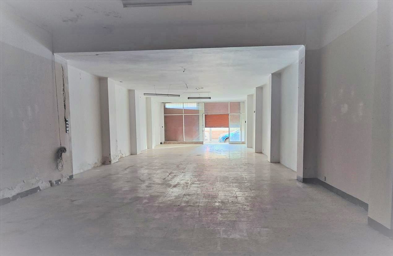 Wohnungen zum verkauf in Montmeló