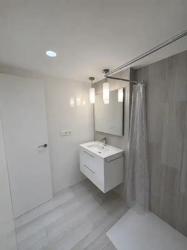 Piso en venta en Carrer Ciutats Unides, 2, Racó