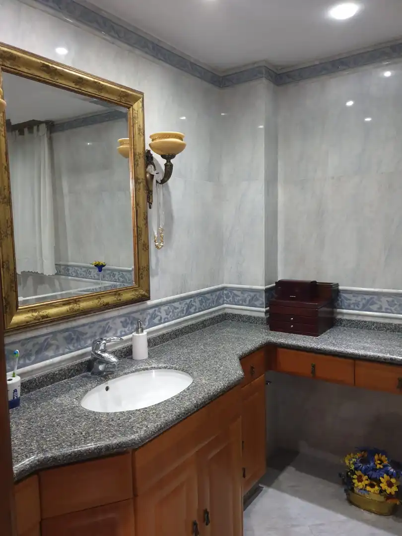 Villa zum Verkauf in Heliópolis, imagen 28