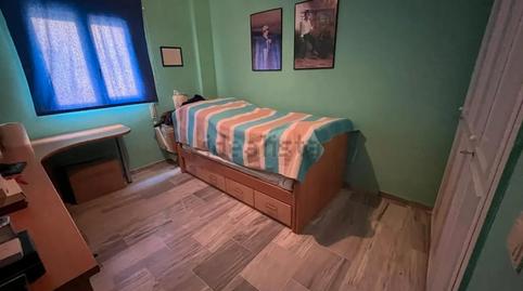 Foto 5 de Pis en venda a Calle Río Mesa, Manantiales - Estación de Autobuses, Torremolinos