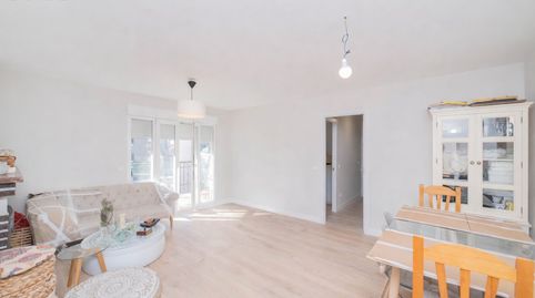 Foto 2 von Wohnung zum Verkauf in Urbanizacion Los Valles, Los Valles, Collado Villalba