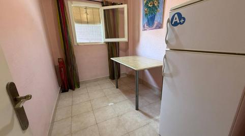 Foto 5 de Casa adosada en venda a Calle Apeadero Santa Anna, Benifaió, Valencia