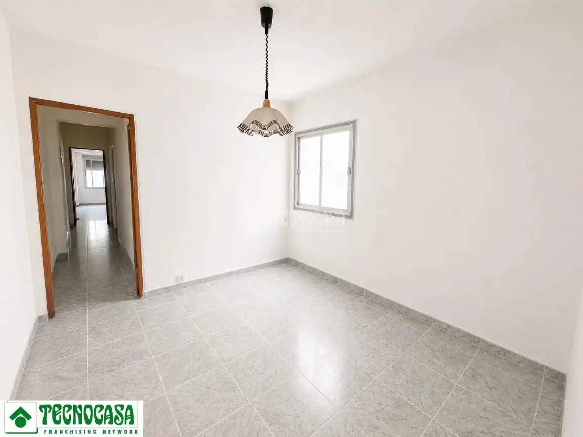 Bedroom of Flat for sale in Manises  with Air Conditioner, Heating and Balcony