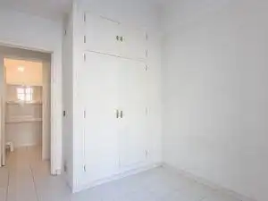 Wohnung mit Aufzug zum Verkauf in Barrio de Salamanca, imagen 17