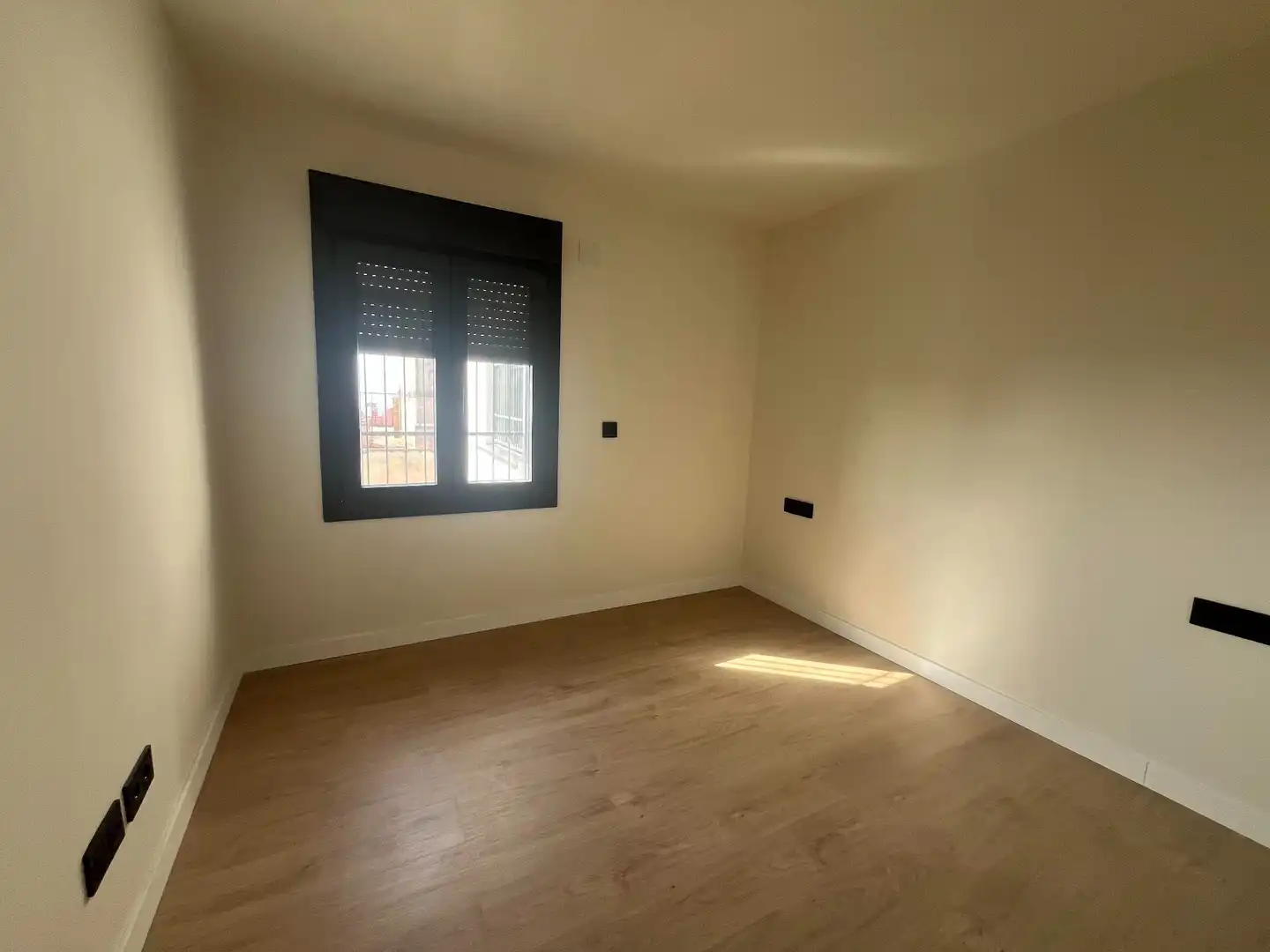 Ático con ascensor en venta en Centre, imagen 4