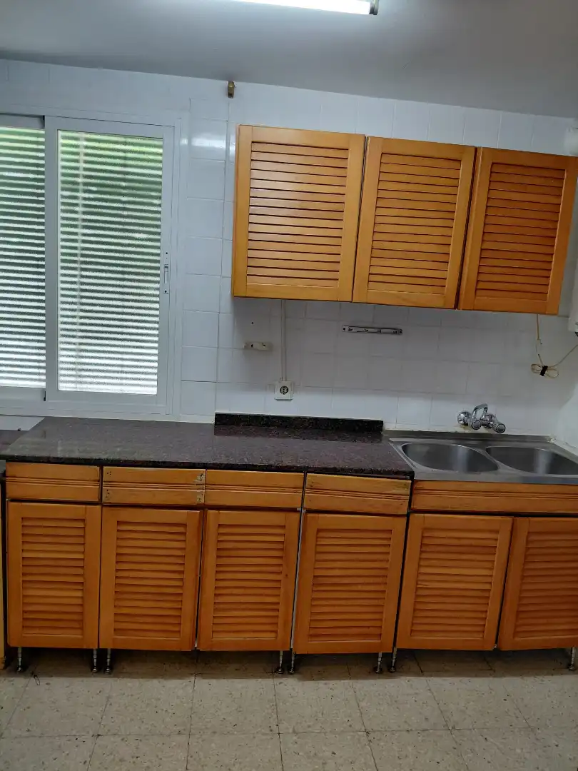 Piso en venta en Córdoba, Córdoba