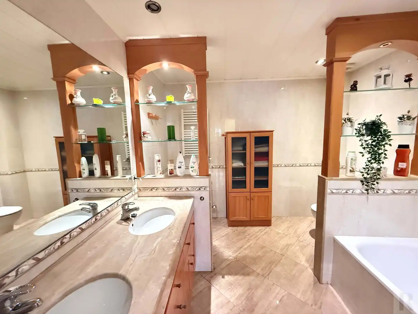 Casa adosada en venta en Avinguda Francesc Macià, Avià