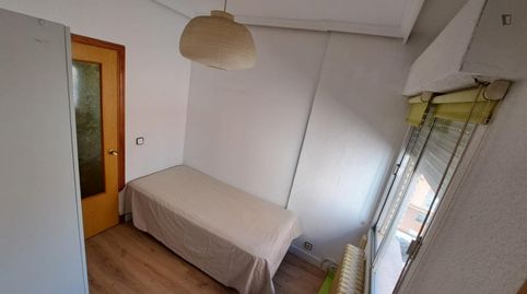 Photo 2 of Room in Santa Bárbara, Toledo Capital