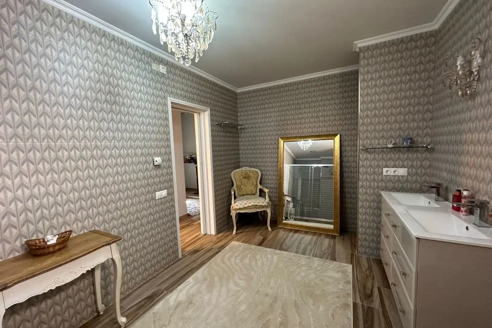 Casa en venta en Orihuela Costa, imagen 18