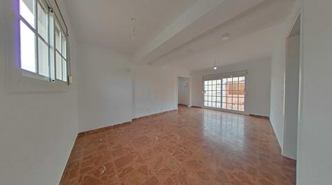 Photo 2 of Flat for sale in  Gava, 44, Torrent Ballester, Viladecans