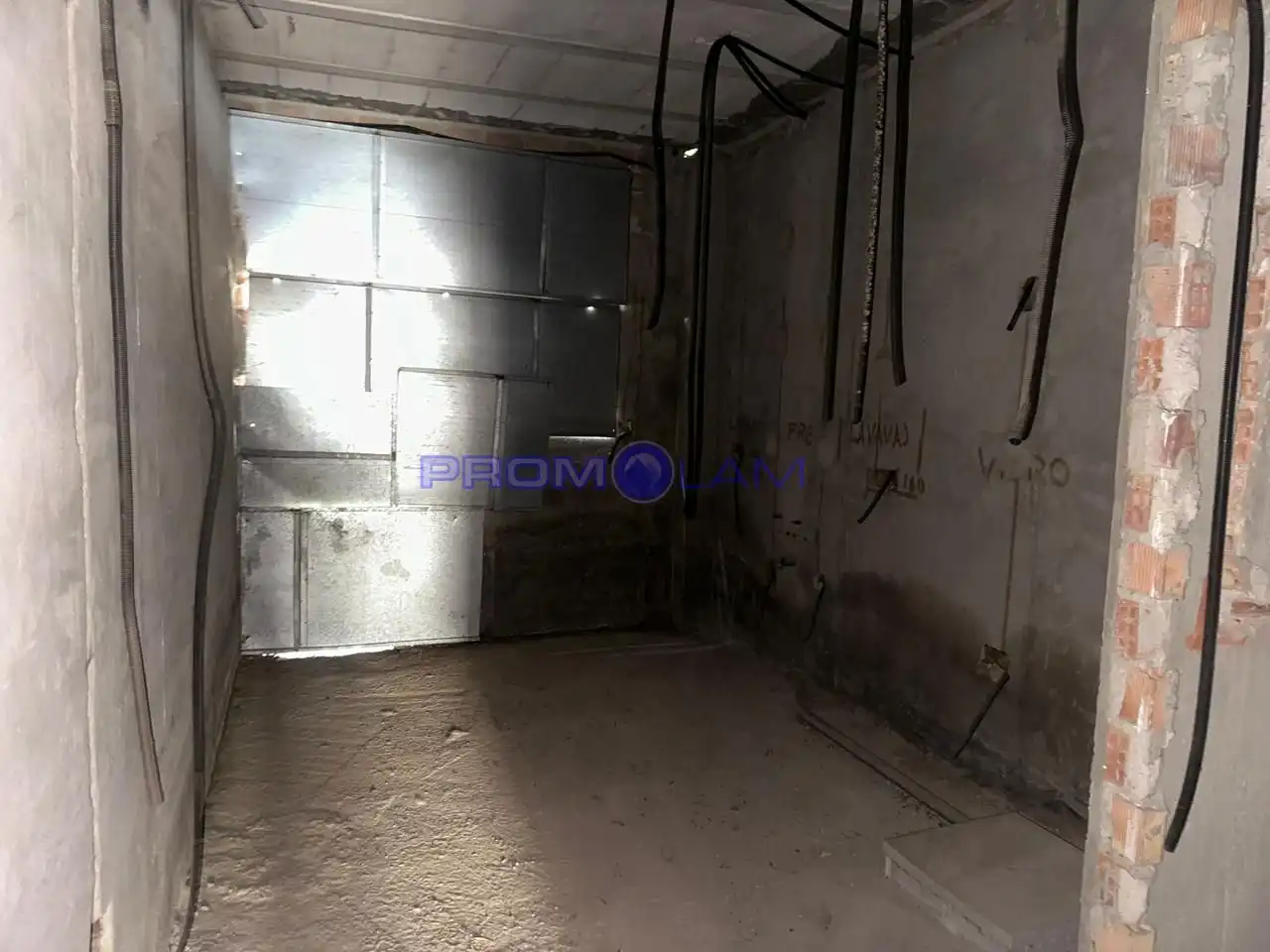 Casa o xalet en venda en Gelves amb Terrassa