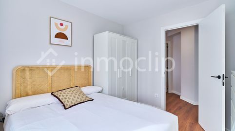Photo 5 of Flat for rent in Paseo de la Estación, Garrido Sur, Salamanca Capital