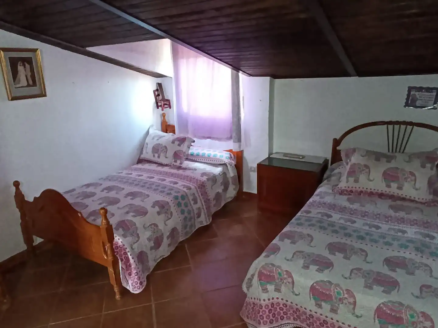 Casa rústica en venda a San Roque - La Cruz - La Rozuela, imagen 32