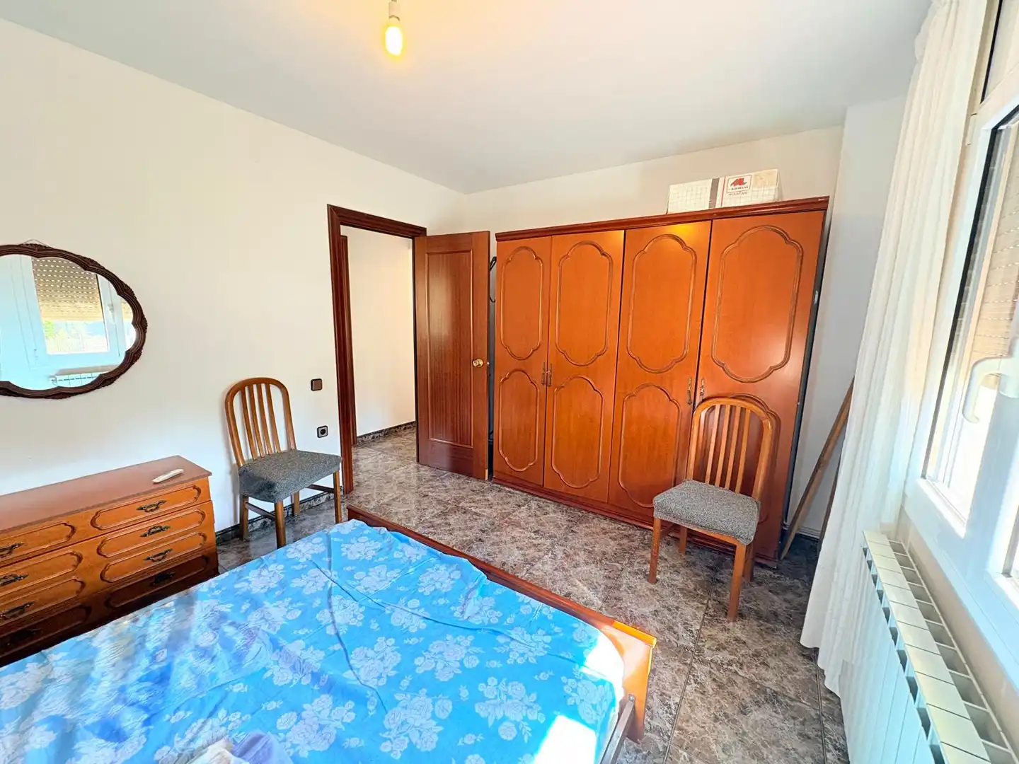 Villa zum Verkauf in Carrer Collserola, imagen 12