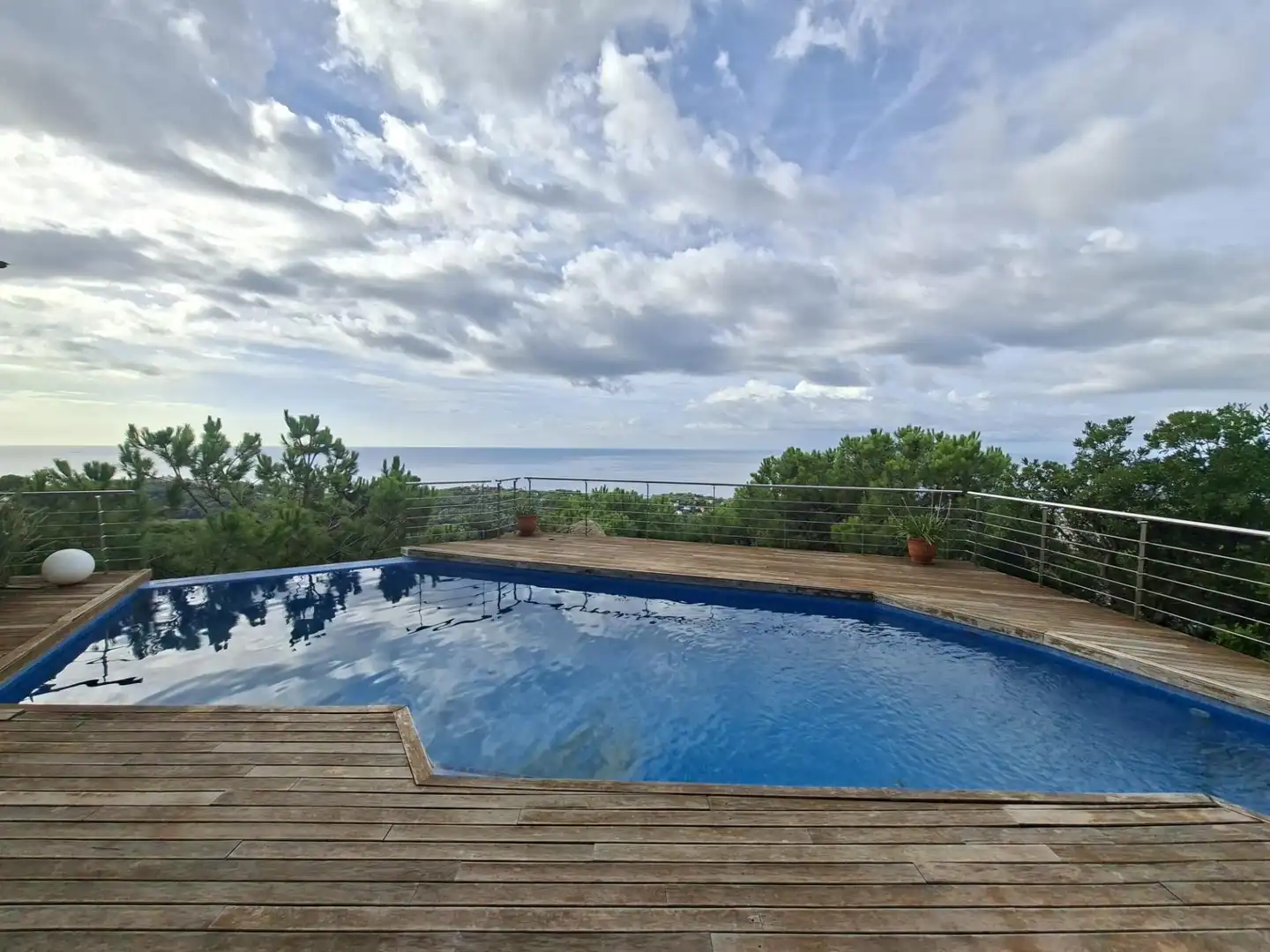 Villa avec piscine à vendre à Roca Grossa, imagen 13