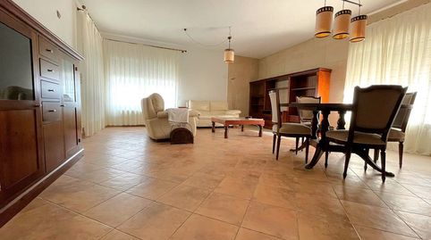 Photo 2 of Houses for sale in Cazalla, Lorca