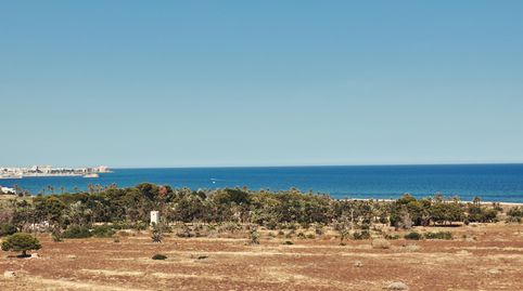 Foto 5 de Apartament en venda a Punta Prima, Torrevieja