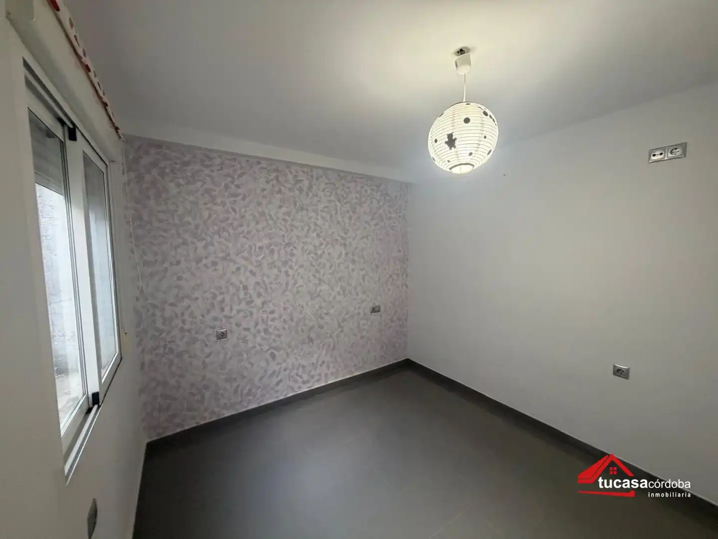 Attique à vendre à Levante, imagen 26