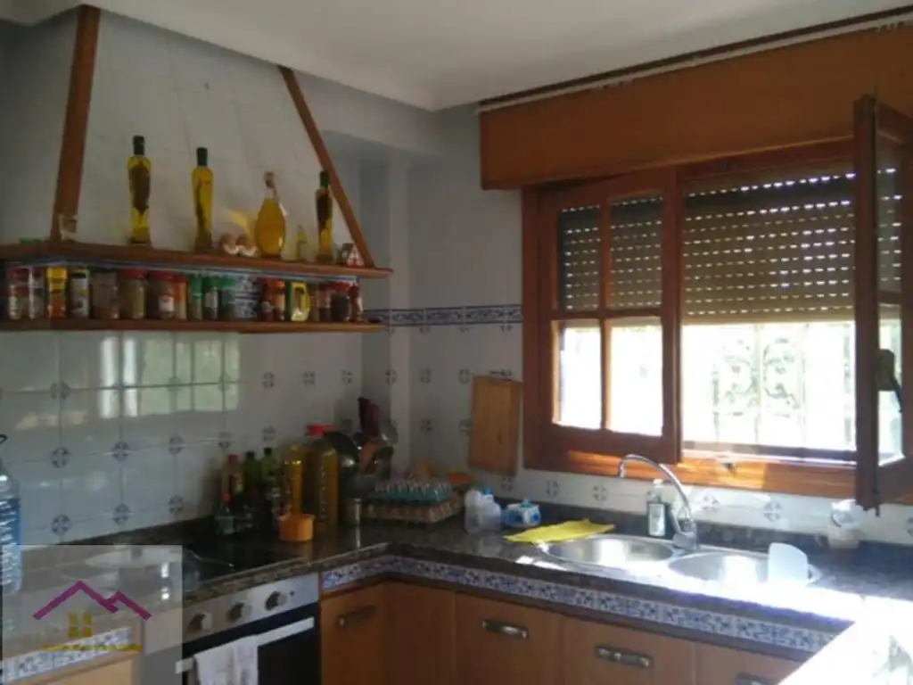 Casa o xalet en venda a Calle Planeta Venus, 11, El Balcó - Jaume I