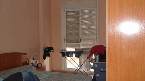 Photo 2 of Duplex for sale in Las Norias, Almería