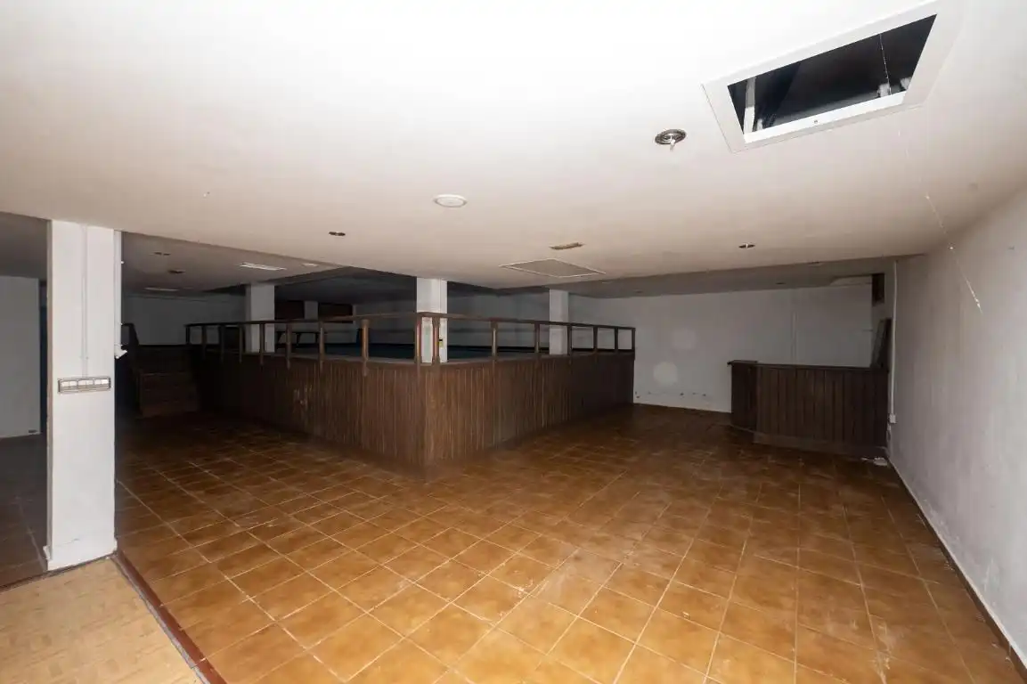 Houses for sale in Benalup-Casas Viejas  with Heating, Private garden and Terrace