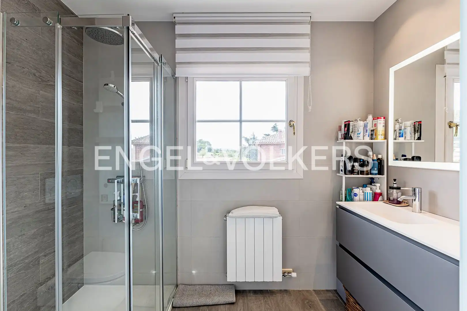 Maison avec piscine à vendre à Begues, imagen 35