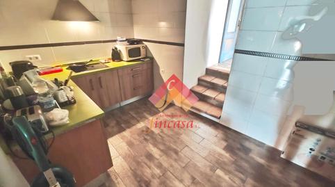 Foto 2 de Casa o chalet en venta en Benaoján, Málaga