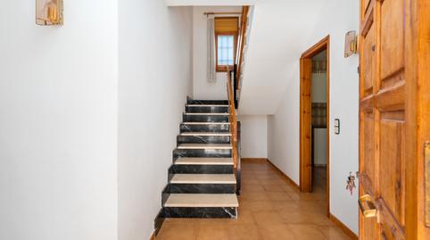 Photo 4 of House or chalet for sale in Platja de Mont-roig, Tarragona